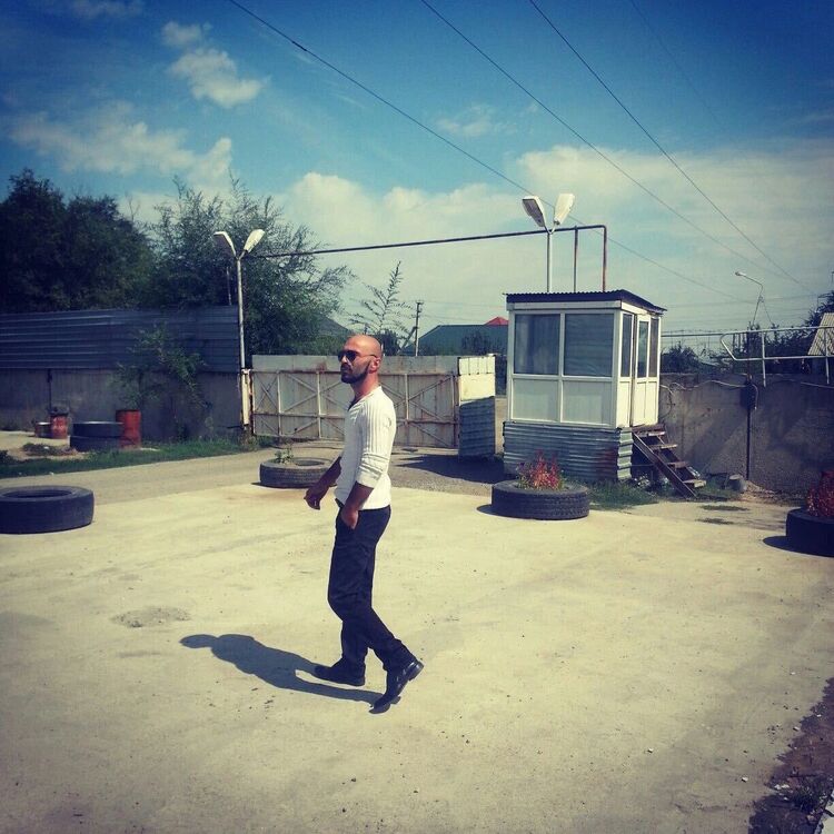 ���������� ������, ���� ����� Murat, 1 ���, ������������ ��� ������, ����� � ���������