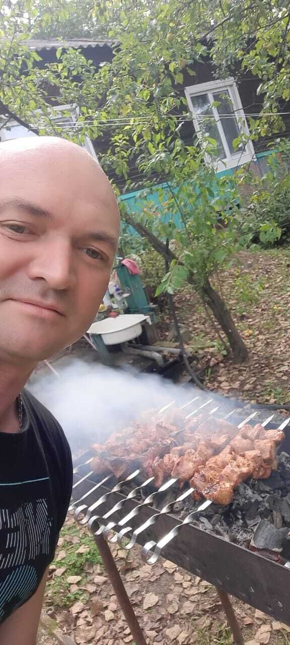 ���������� ������������, ���� ������� ������, 41 ���, ������������ ��� ������, ����� � ���������