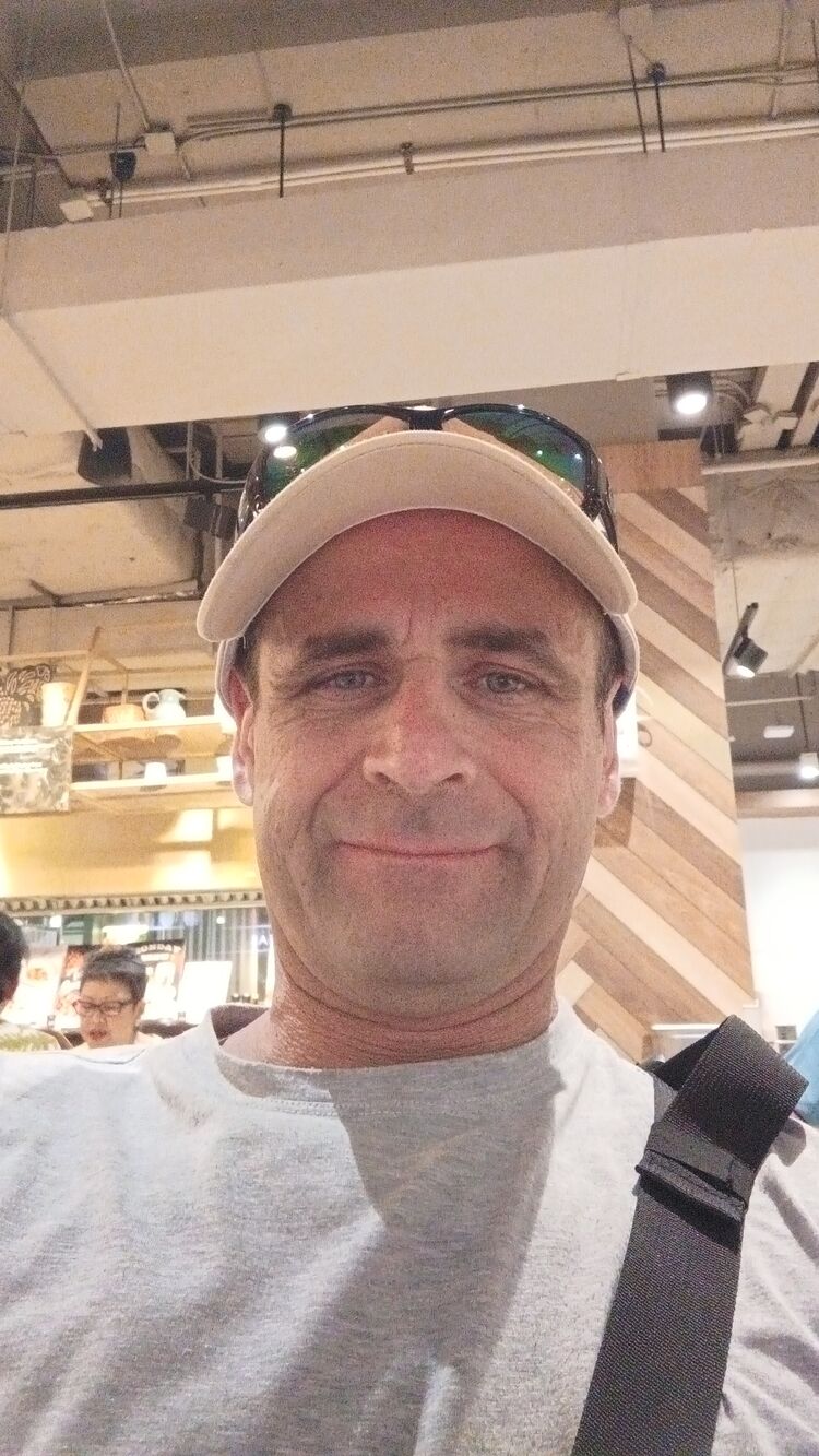  ,   , 52 ,   ,   , c 