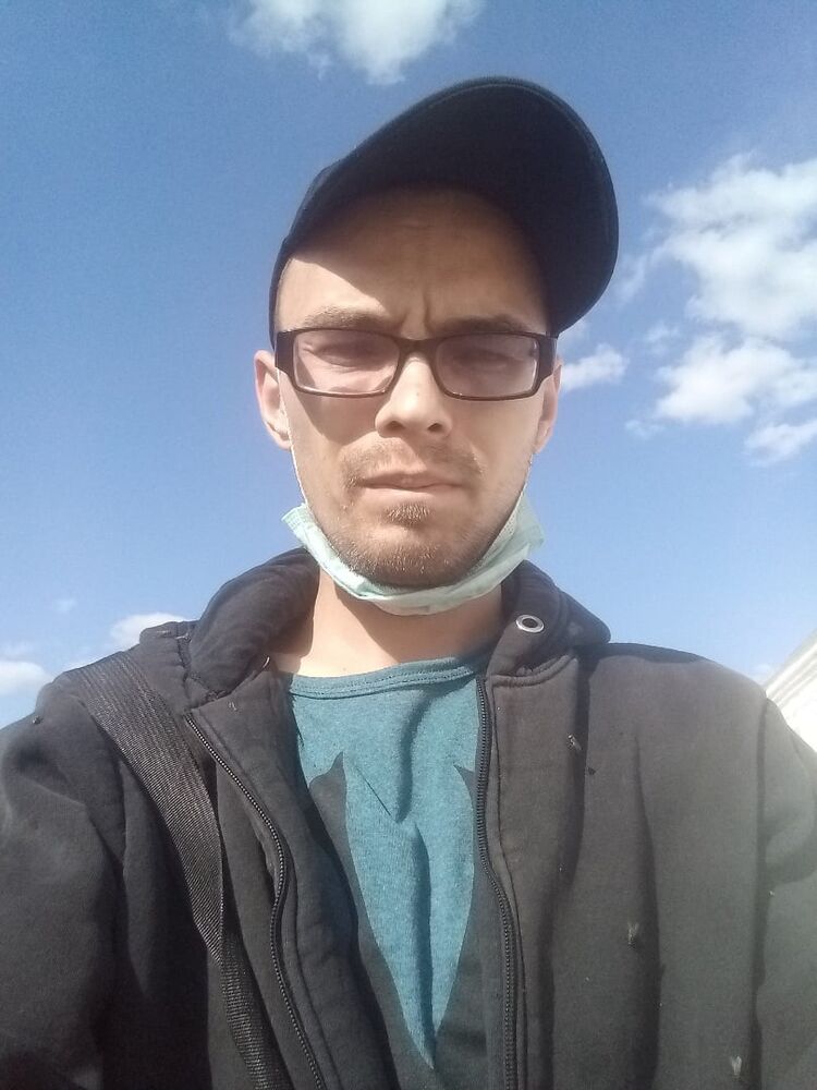 ���� 24823747 ������� �������, 29 ���, ���� ���������� � ������������