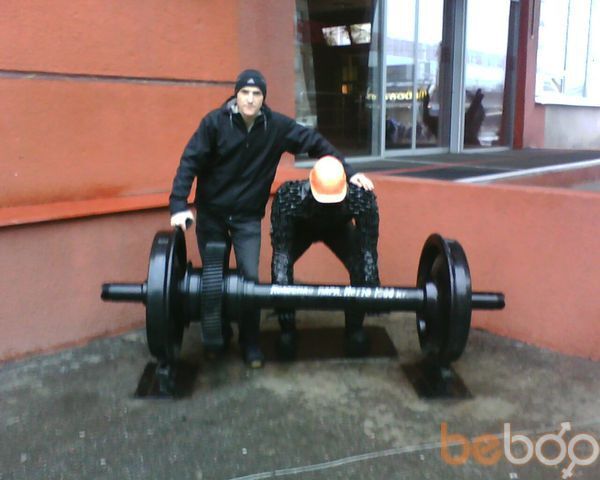 ���������� �������, ���� ������� ��0939100072, 39 ���, ������������ ��� ����� � ���������, c�������� ���������