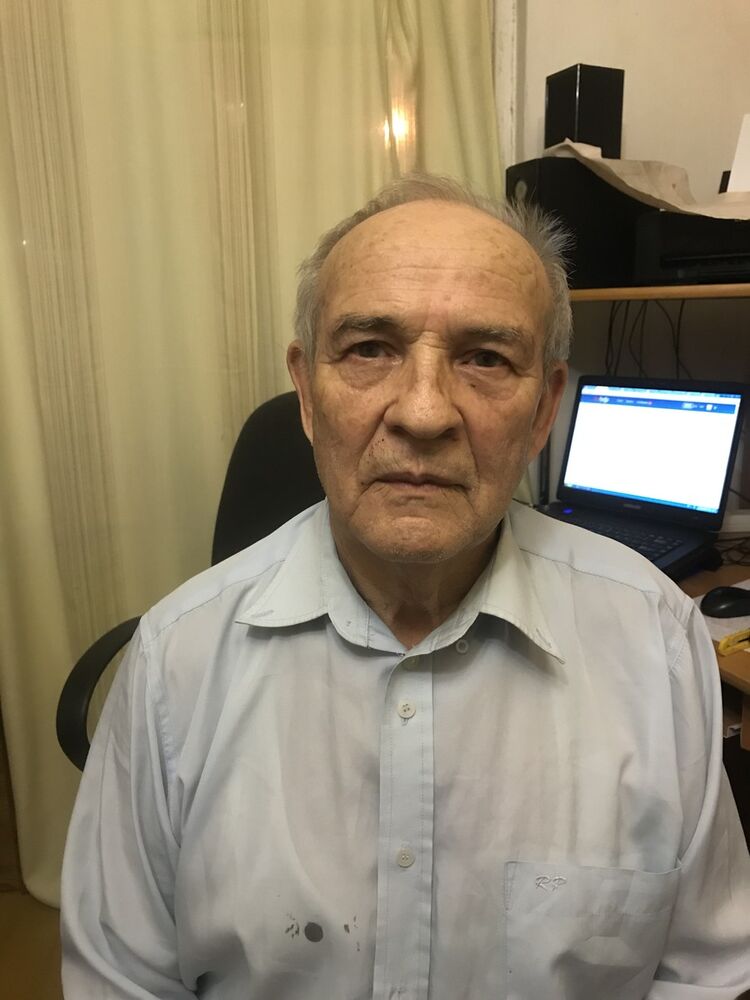  ,   , 83 ,     , c 