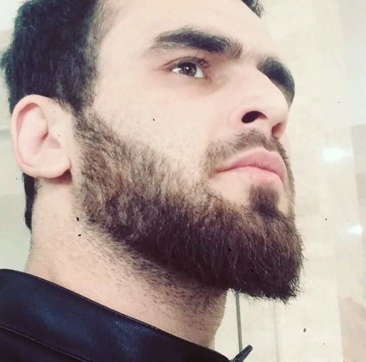 ���� 42302417 ������� ���� �����, 27 ���, ���� ���������� � ���������