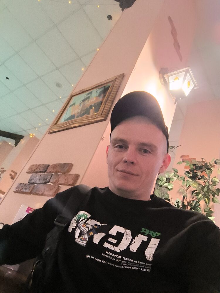 ���� 36563197 ������� �������, 33 ����, ���� ���������� � ������