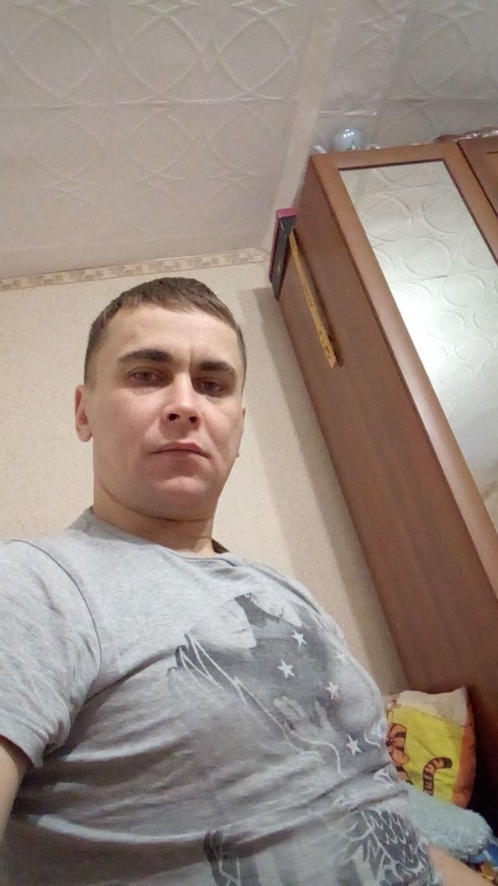 ���� 31955907 ������� �������, 43 ����, ���� ���������� � ������������