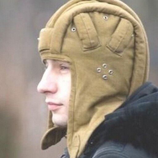 ���� 5306357 ������� Fergius, 36 ���, ���� ���������� � ���������