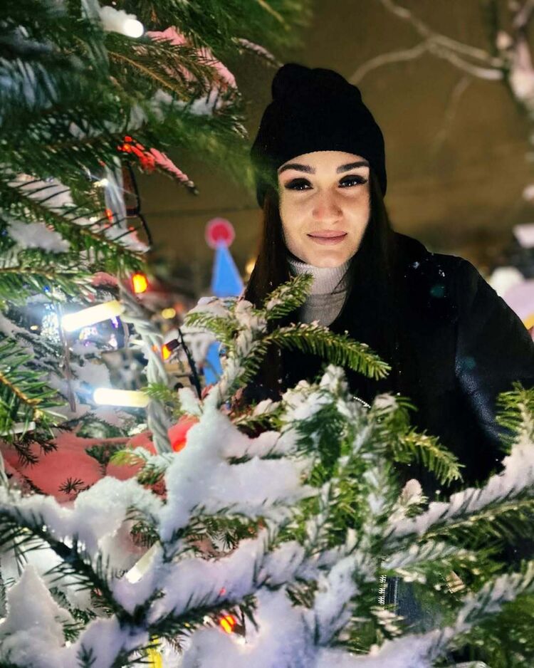 ���������� �����, ���� ������� �����, 23 ����, ������������ ��� ������, ���������