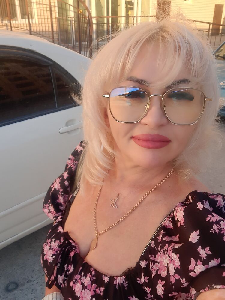 ���� 53441097 ������� ������, 47 ���, ���� ���������� � �������������