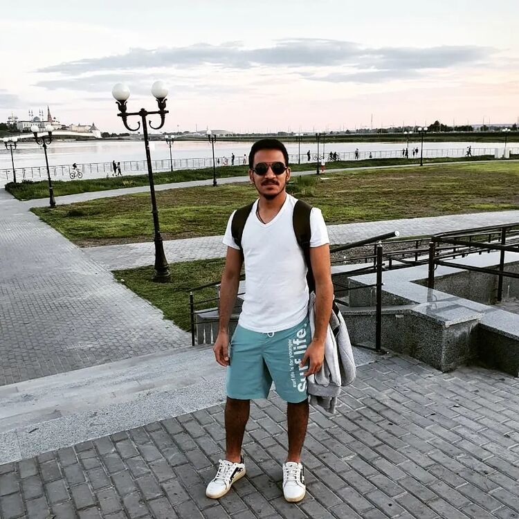 ���� 30530337 ������� ���� �������, 26 ���, ���� ���������� � ������