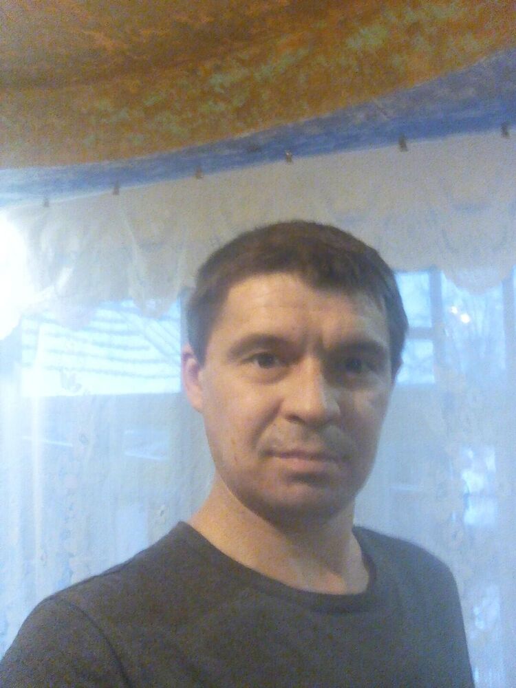  ,   , 37 ,     , c , 