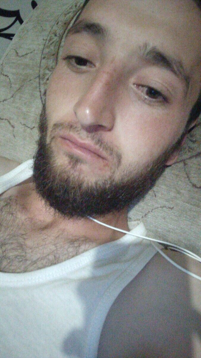  21095357  , 30 ,    