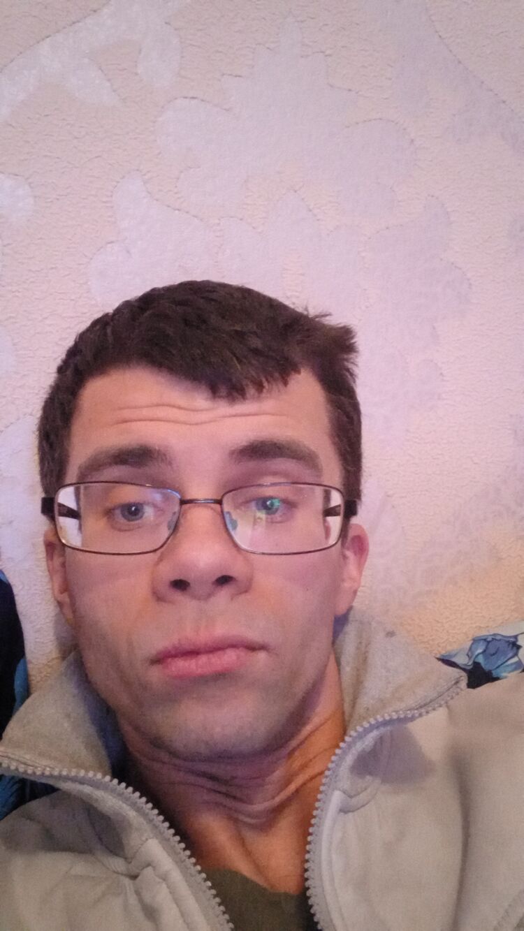 ���� 25246187 ������� ������, 47 ���, ���� ���������� � ������������