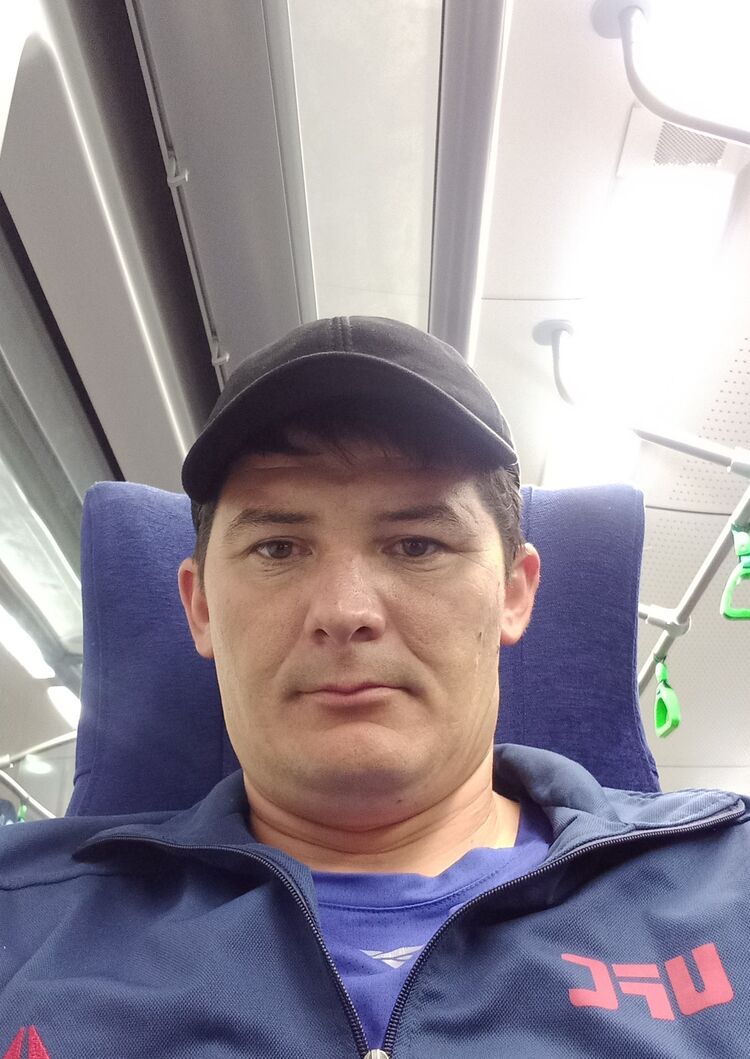 ���� 26749707 ������� ������, 36 ���, ���� ���������� � ������