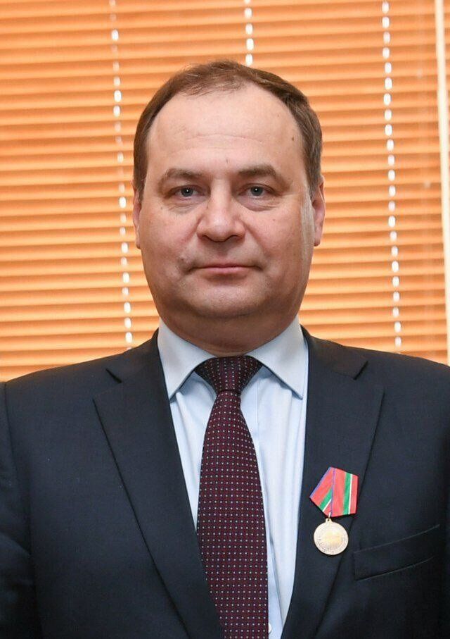 ���� 25508137 ������� ����, 33 ����, ���� ���������� � ���������� ������