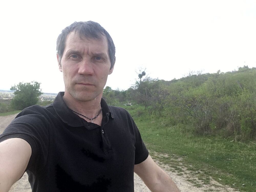 ���� 35037927 ������� ������, 43 ����, ���� ���������� � �����