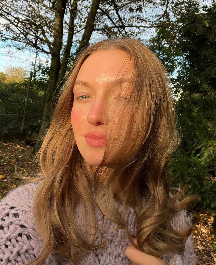 ���������� ������, ���� ������� ���, 30 ���, ������������ ��� ������, ����� � ���������, c�������� ���������