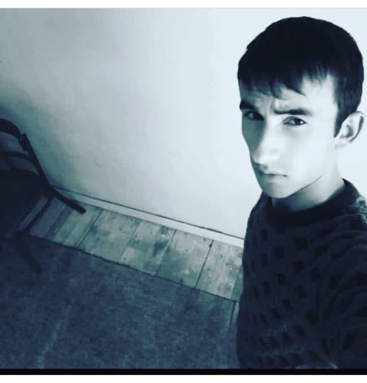  14493397  Natuk_kuzey, 30 ,    