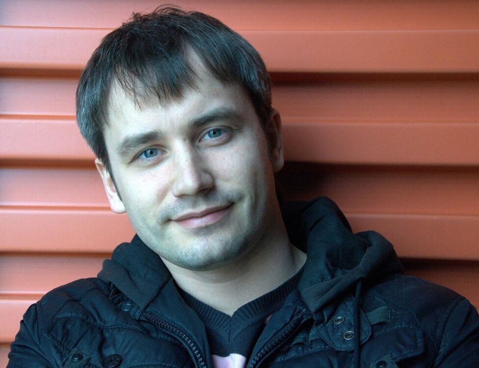 ���� 17668417 ������� ������, 35 ���, ���� ���������� � �������