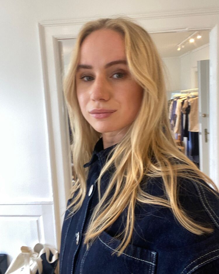 ���������� ������, ���� ������� ����, 28 ���, ������������ ��� ������, ����� � ���������