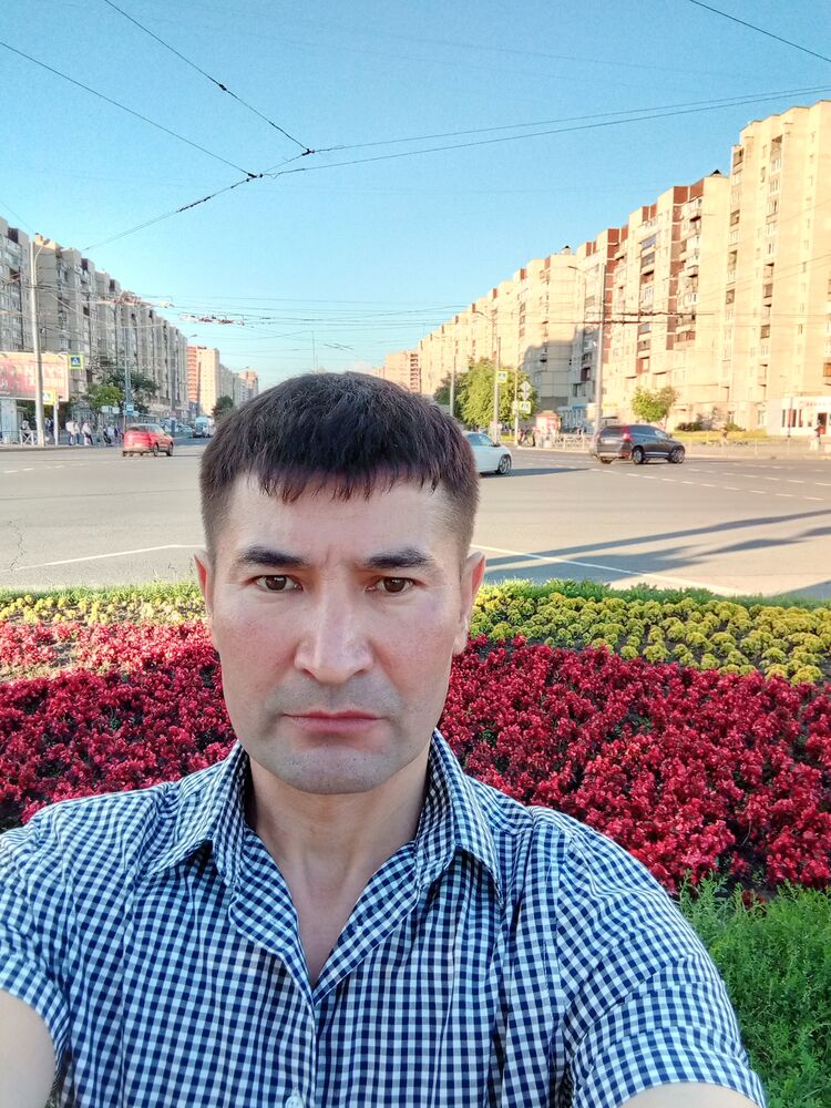  -,   , 45 ,   ,   