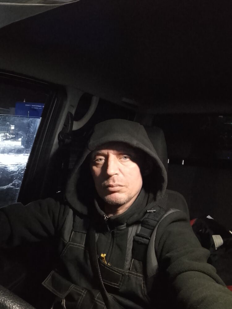 ���������� ����, ���� ������� ���������, 45 ���, ������������ ��� ������, ����� � ���������