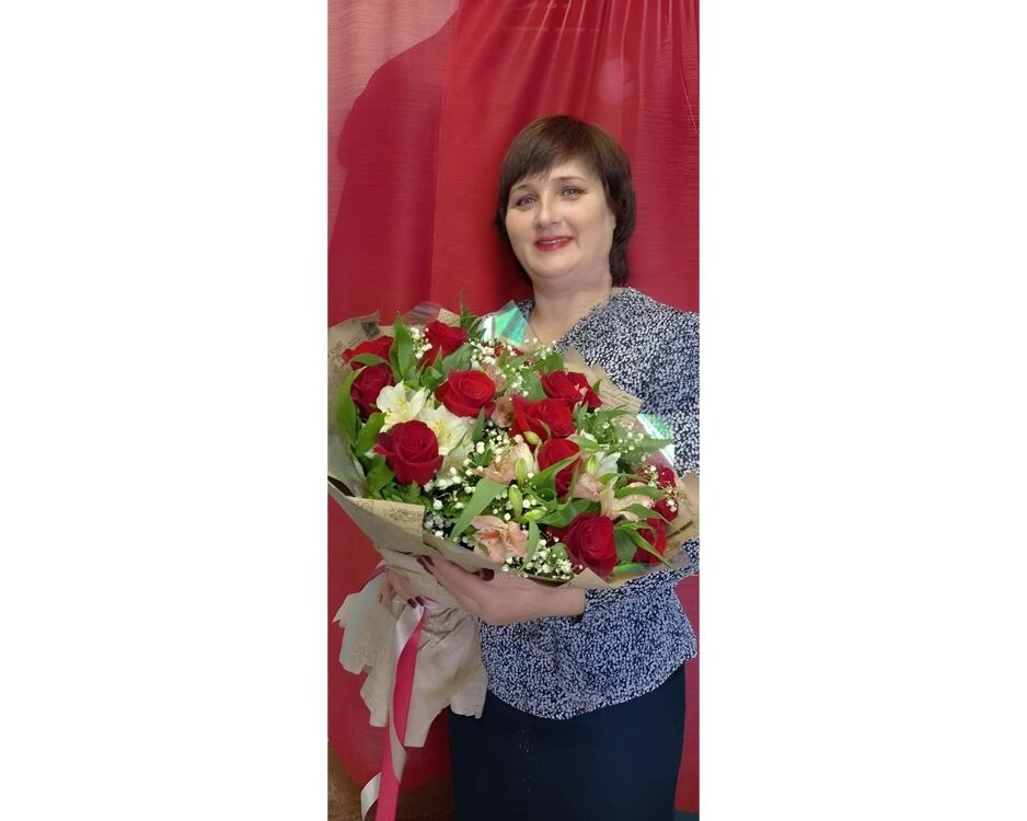 ���� 55656657 ������� �����, 54 ����, ���� ���������� � ��������