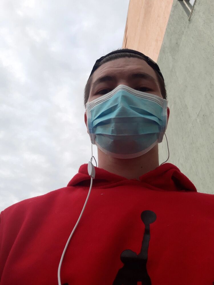 ���������� ������, ���� ������� ���, 27 ���, ������������ ��� ������, ����� � ���������