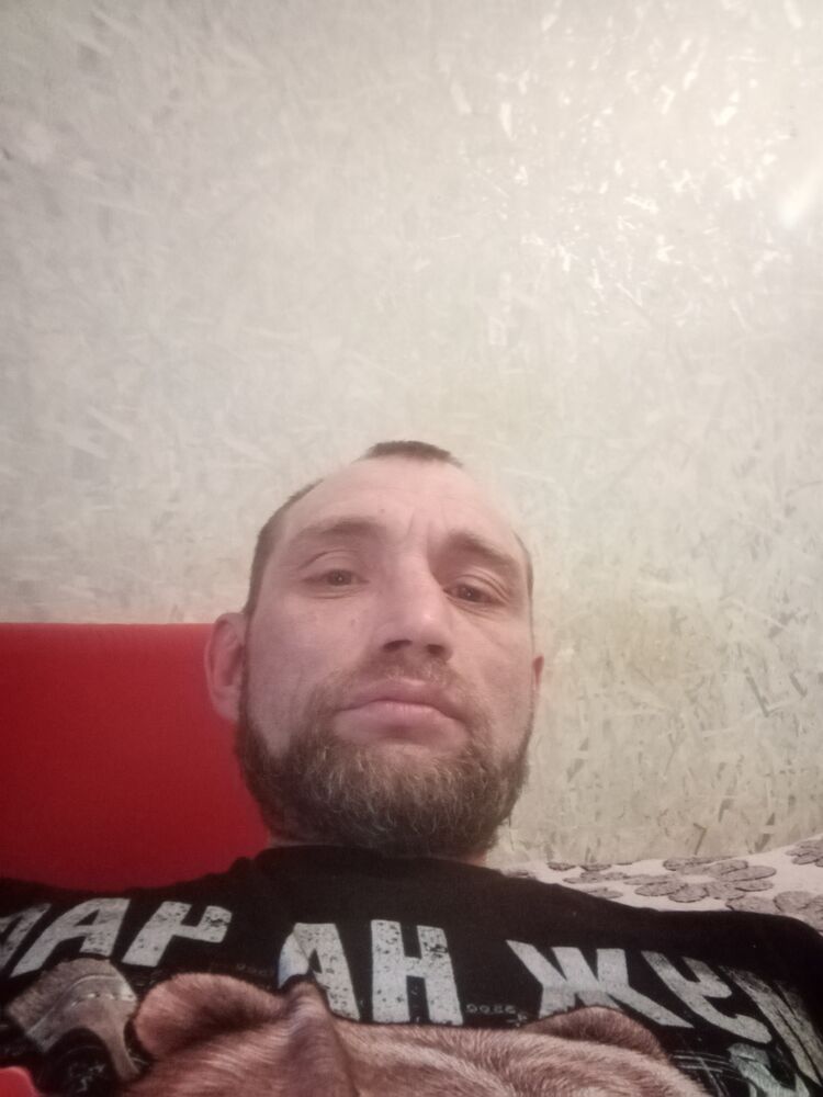  27326347  , 45 ,    --