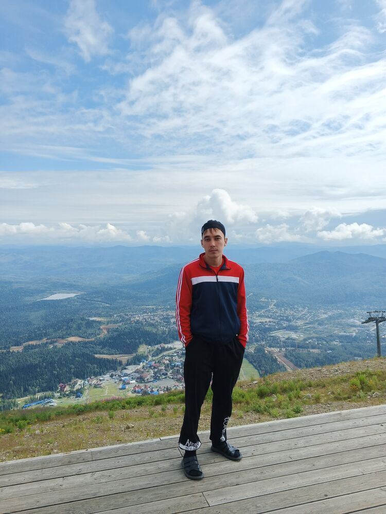 ���������� �����������, ���� ������� �������, 33 ����, ������������ ��� ������, ����� � ���������, c�������� ���������