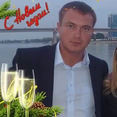 ���������� ���������, ���� ������� �������, 41 ���, ������������ ��� ������, ����� � ���������, c�������� ���������