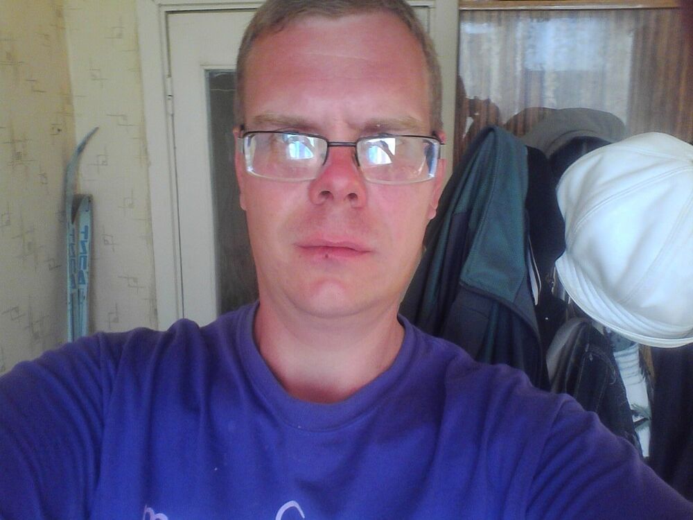   ,   , 47 ,   ,   , c 