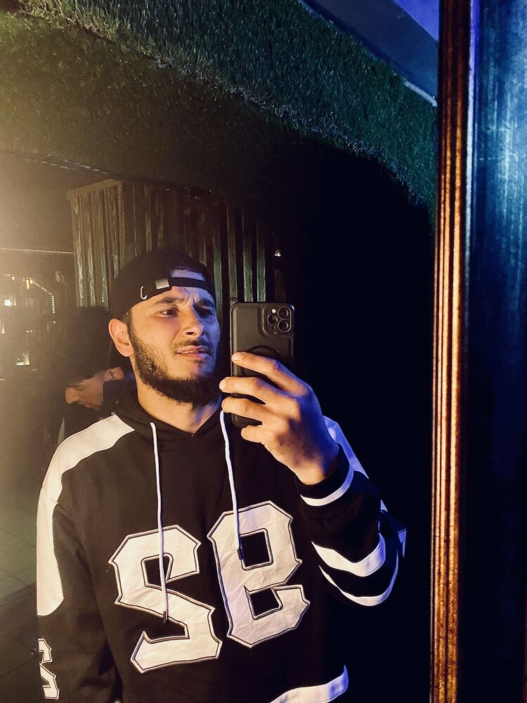 ���� 52947727 ����� ���, 25 ���, ���� ���������� � �����������