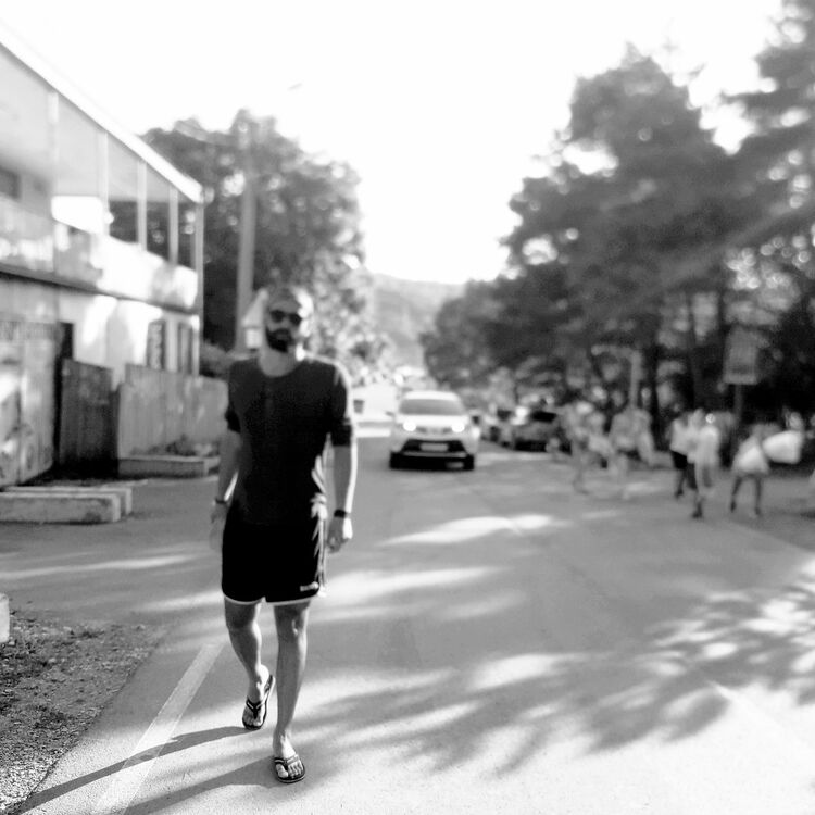 ���������� �������, ���� ������� Disection, 28 ���, ������������ ��� ������, ����� � ���������, c�������� ���������