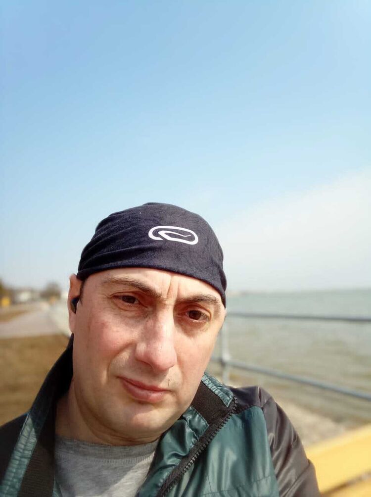  ,   , 49 ,   ,   , c 