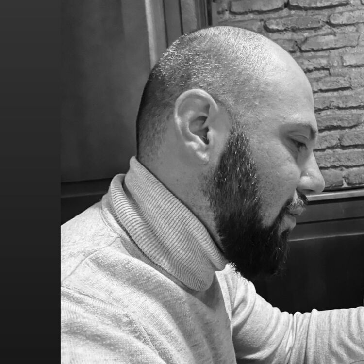 ���������� ������, ���� ������� Cotne, 41 ���, ������������ ��� ������, ����� � ���������