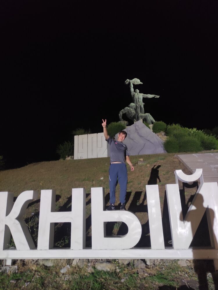  --,   , 28 ,   ,   , c 
