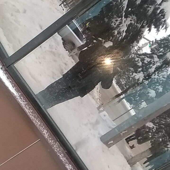 ���� 22457327 ������� ������, 28 ���, ���� ���������� � ������