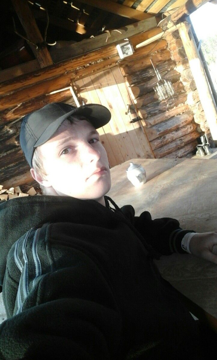  13480627  , 24 ,    