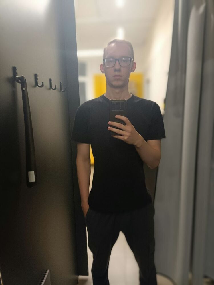 ���� 56320827 ����� �����, 23 ����, ���� ���������� � �����������