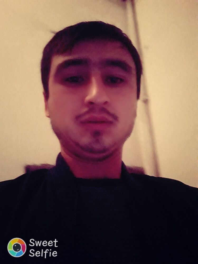  18940217  Baha, 37 ,    