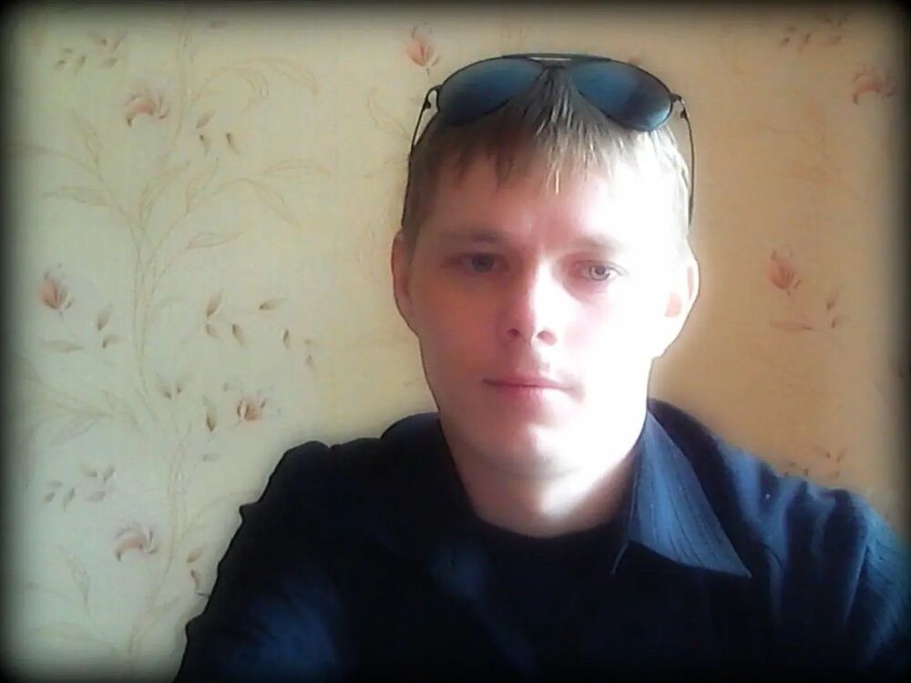 ���� 40222437 ������� ������, 39 ���, ���� ���������� � ������ ���������