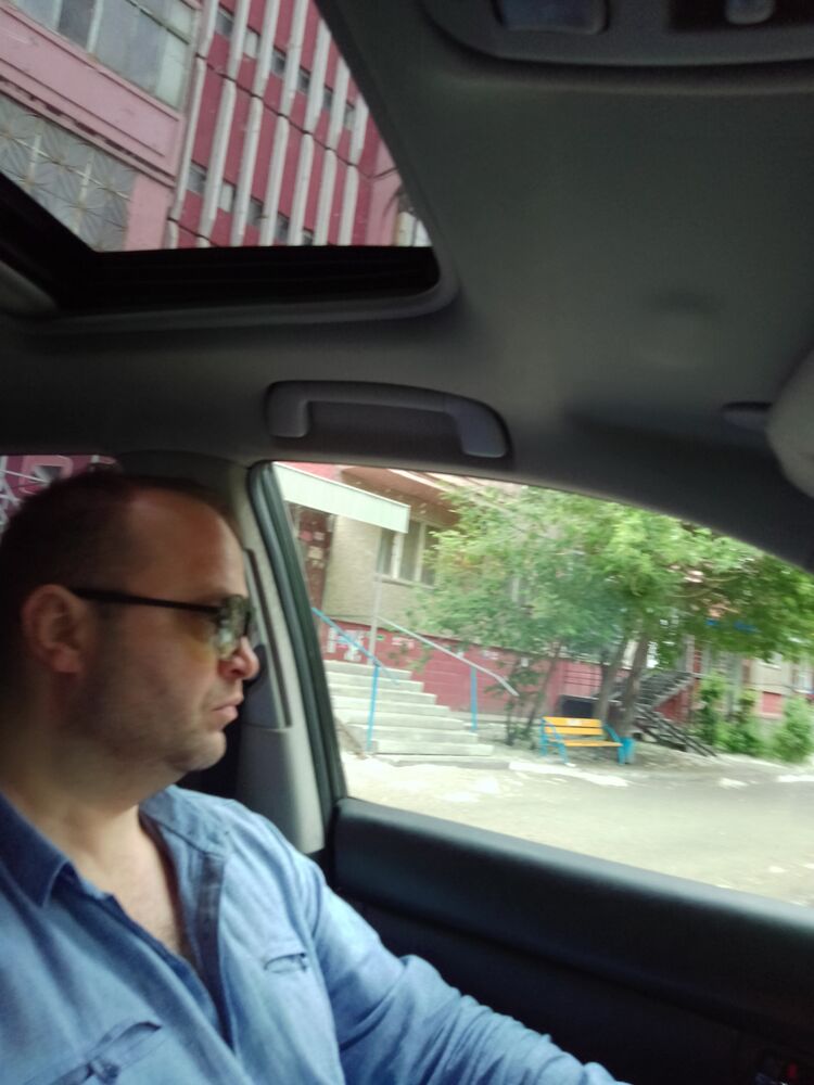 ���� 35299667 ������� ���������, 40 ���, ���� ���������� � ����������