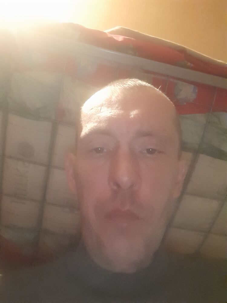  31131607  , 41 ,    