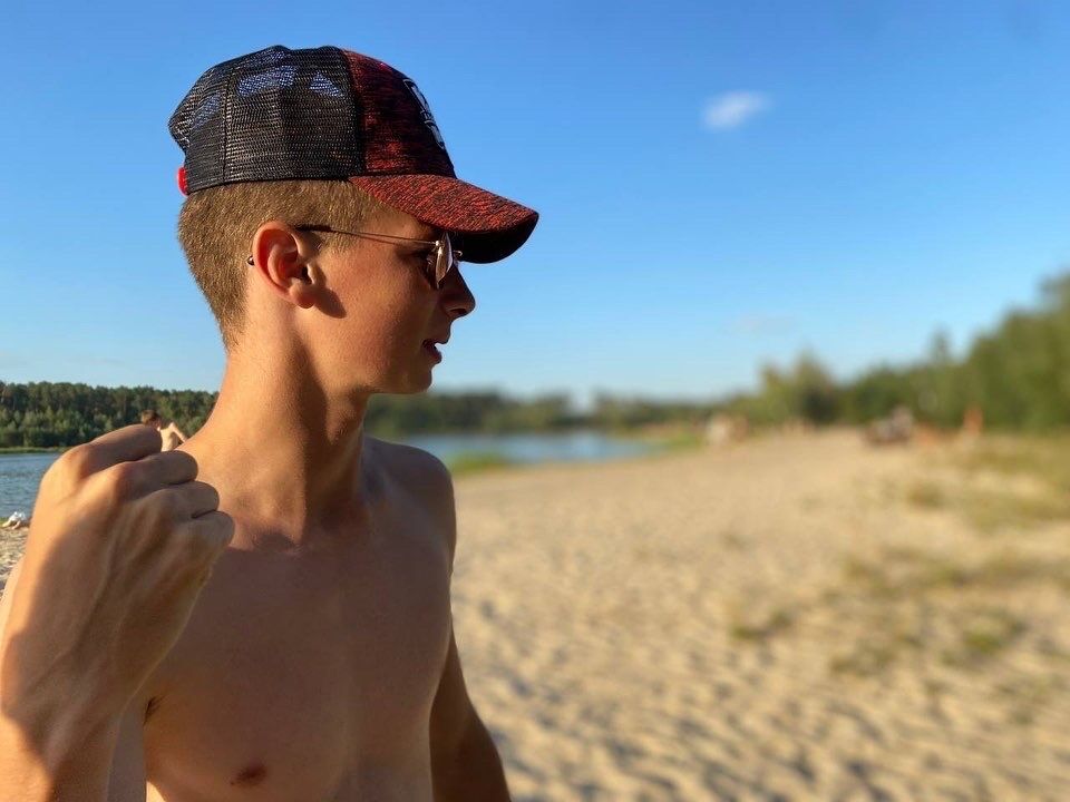 ���������� ������, ���� ����� ������, 23 ����, ������������ ��� ����� � ���������, ���������