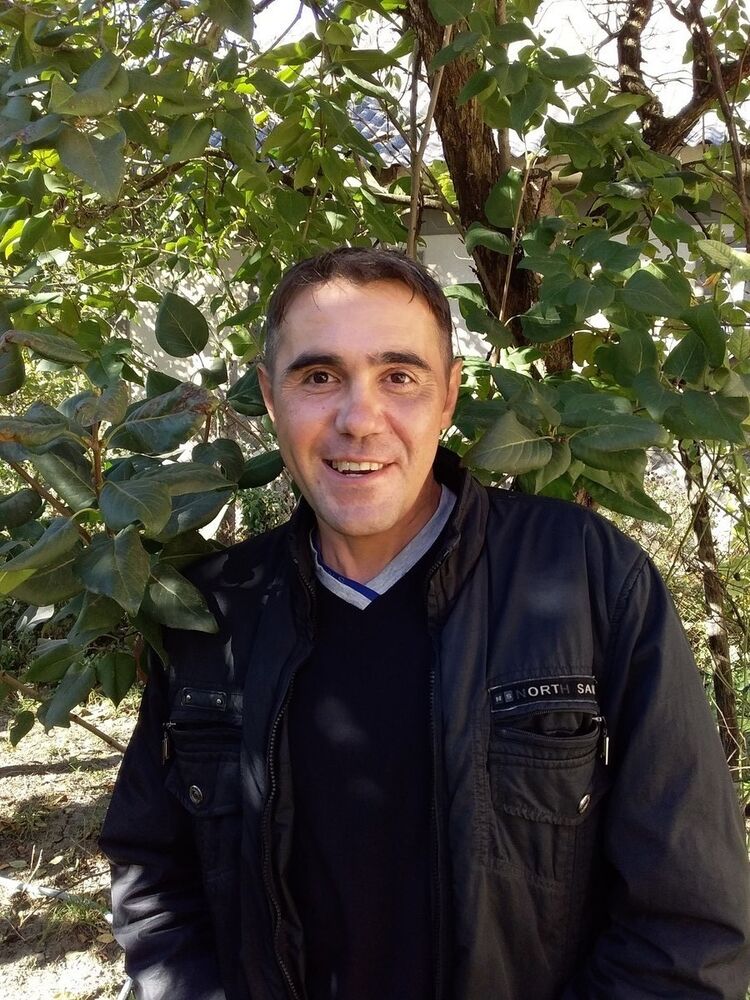  ,   Andrei, 42 ,   ,   , c 