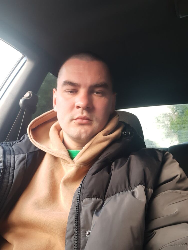 ���������� �����, ���� ������� �������, 33 ����, ������������ ��� ����� � ���������, c�������� ���������