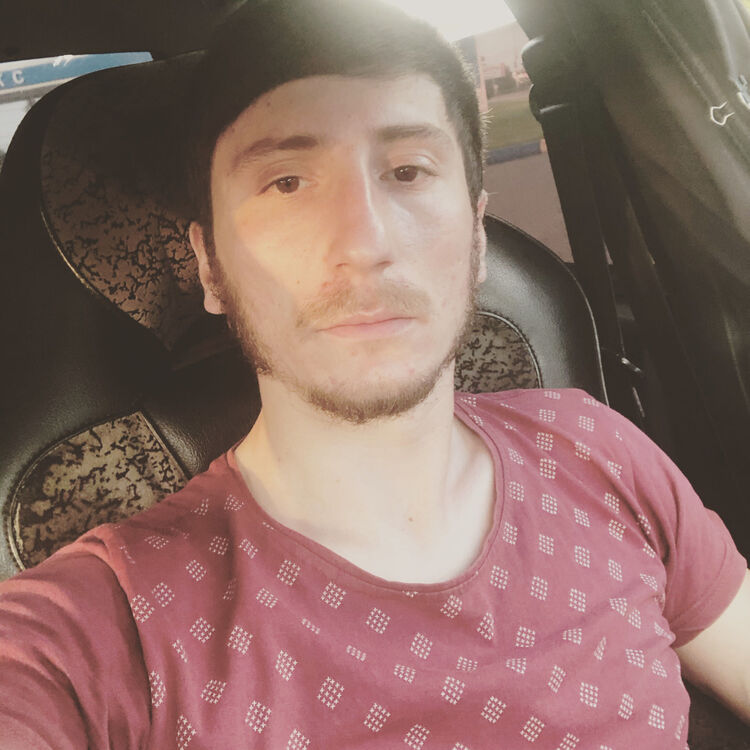 ���� 26375847 ������� �����, 36 ���, ���� ���������� � ������������