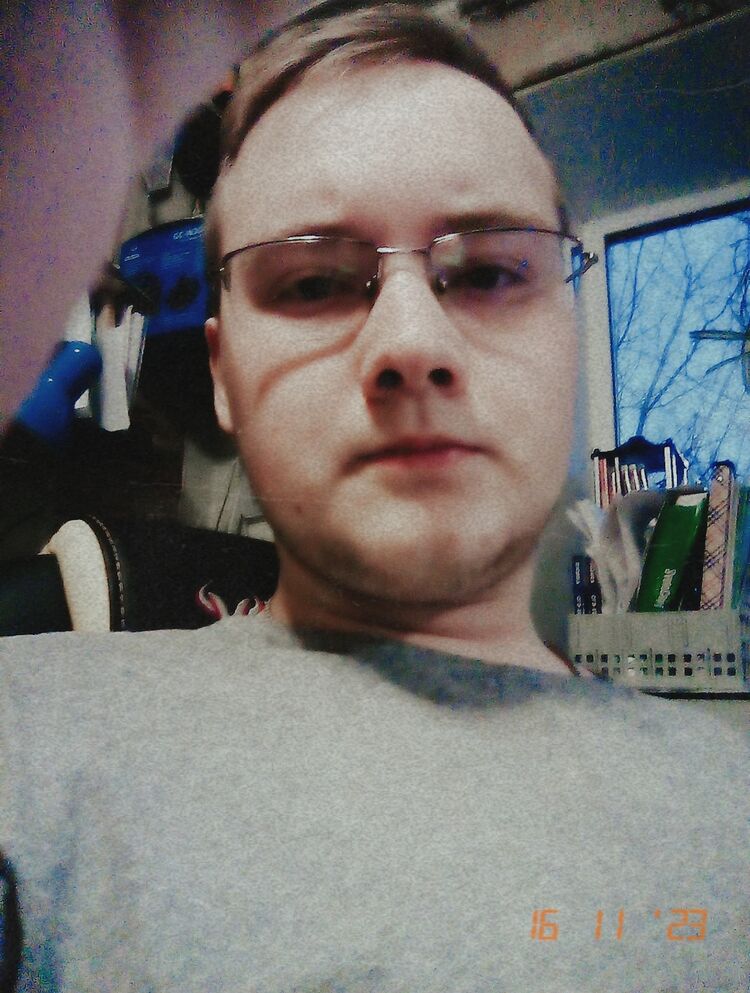  ,   , 20 ,     , c 