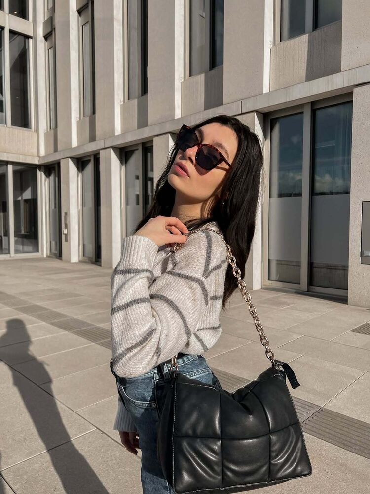 ���������� ������, ���� ������� �������, 28 ���, ������������ ��� ������, ����� � ���������, c�������� ���������, ���������