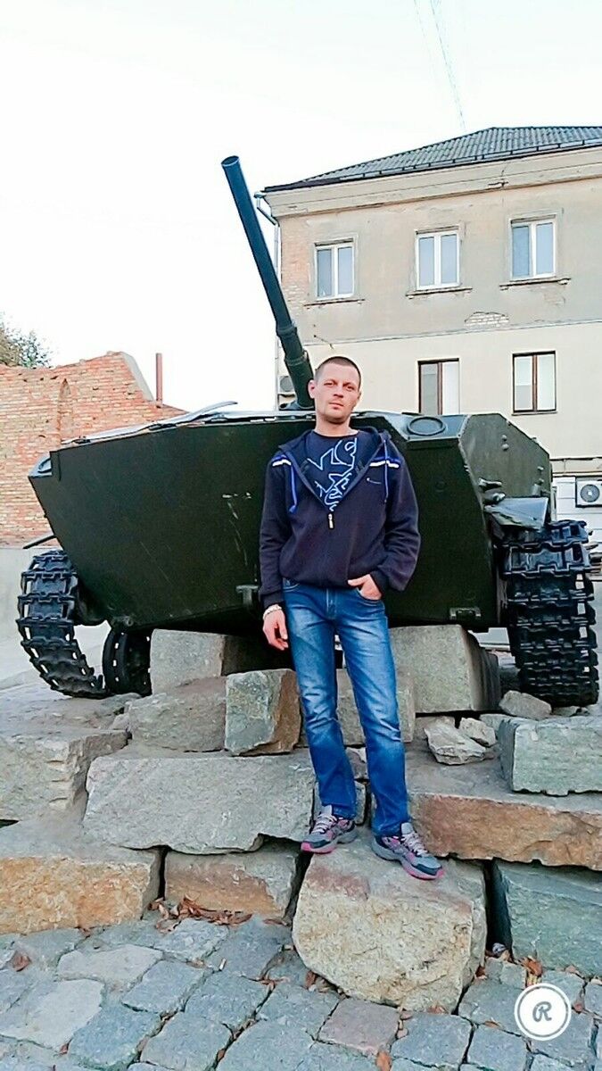 ���������� ��������, ���� ������� ������, 35 ���, ������������ ��� ������, ����� � ���������, c�������� ���������